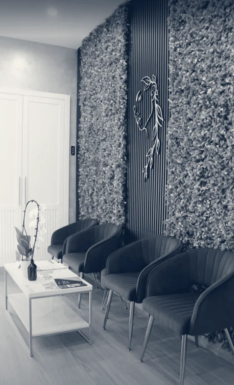The Beauty Icon Med Spa — Flushing, New York