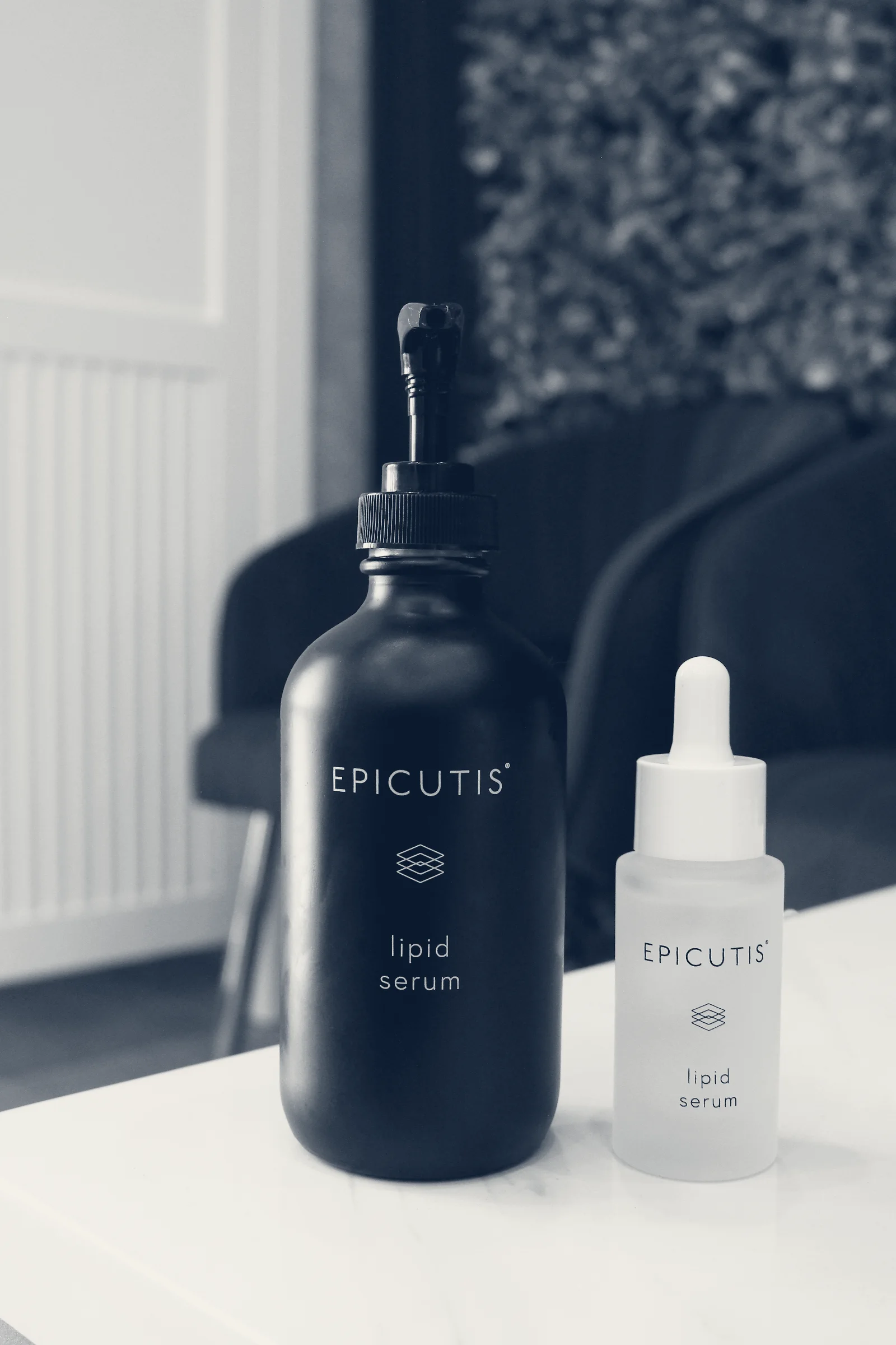 The Beauty Icon Med Spa — Flushing, New York