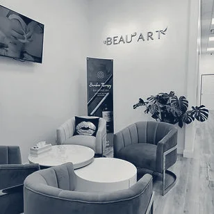 Best Beau Art(스킨케어/Skincare) — Flushing, New York