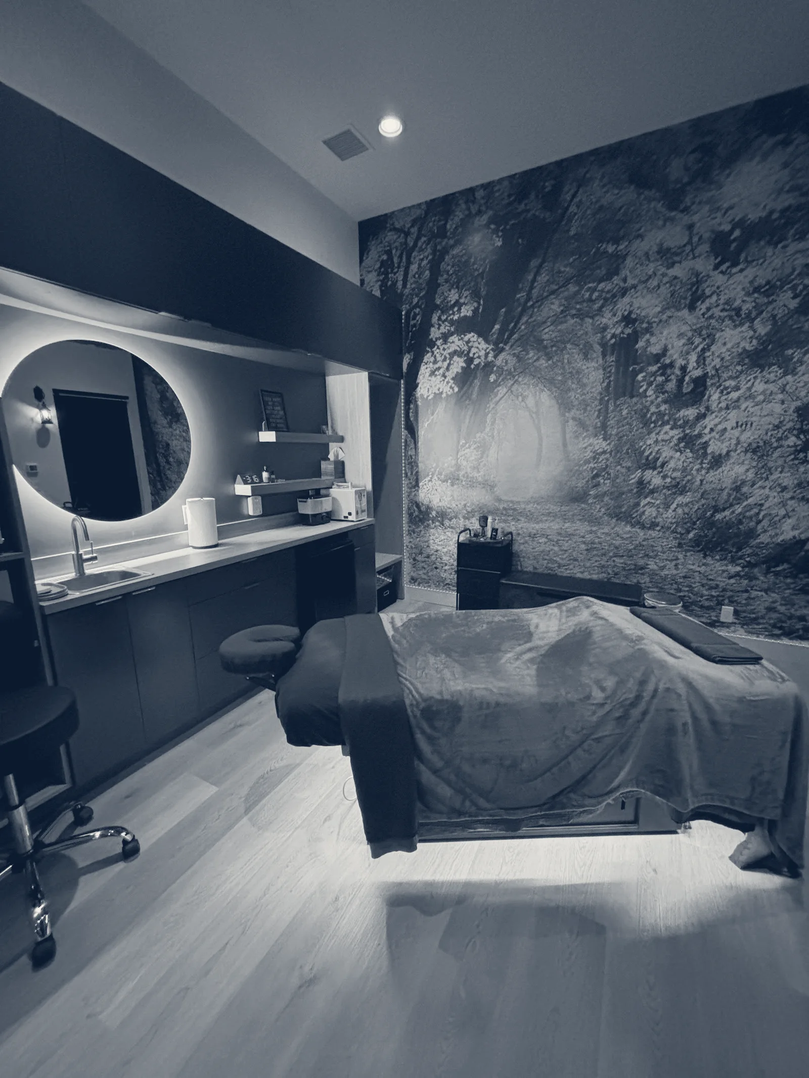 Well Kneaded Massage FARMINGDALE — Farmingdale, New York