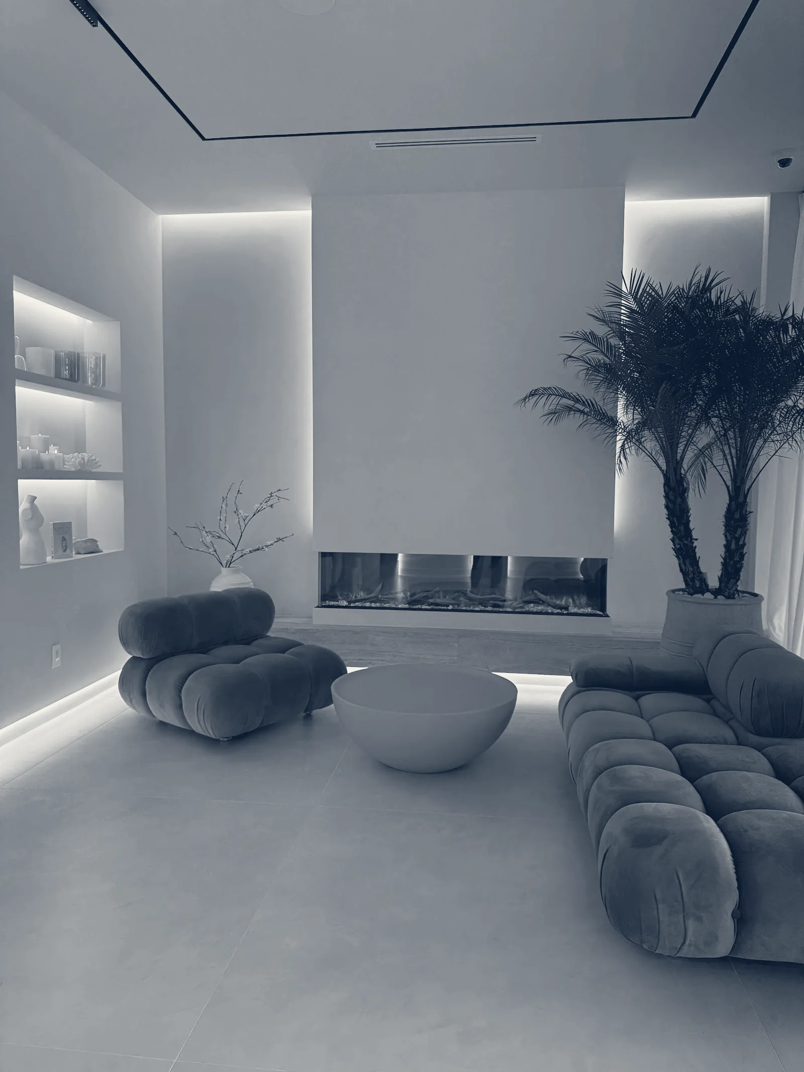 SENSE+ Skincare & Wellness — Great Neck, New York