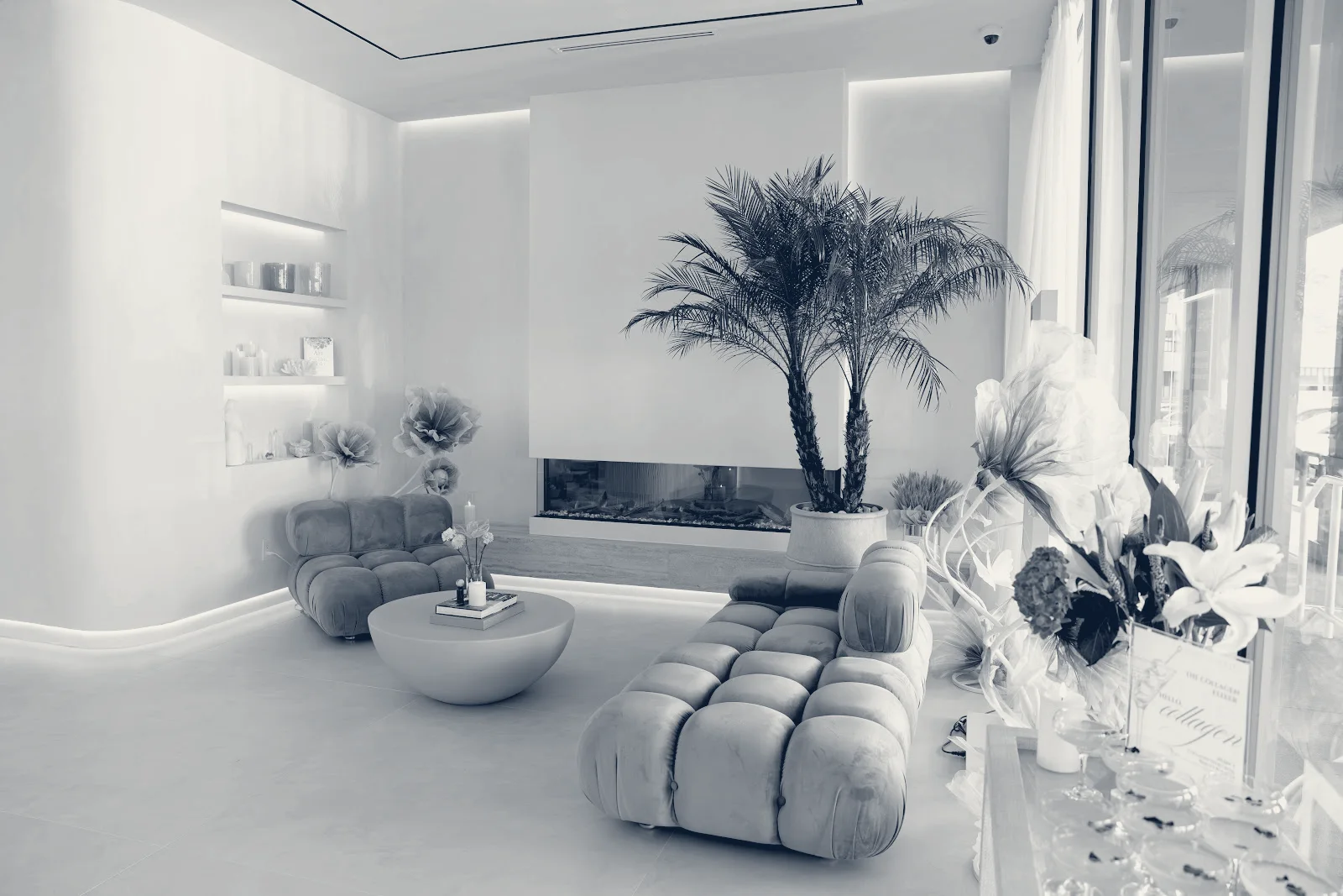 SENSE+ Skincare & Wellness — Great Neck, New York