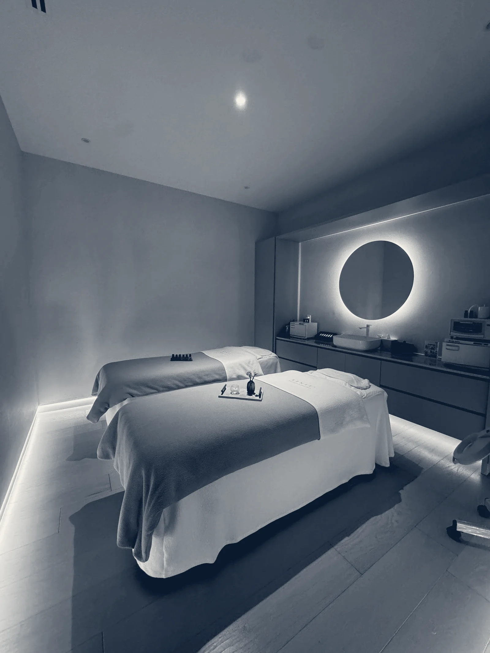 SENSE+ Skincare & Wellness — Great Neck, New York