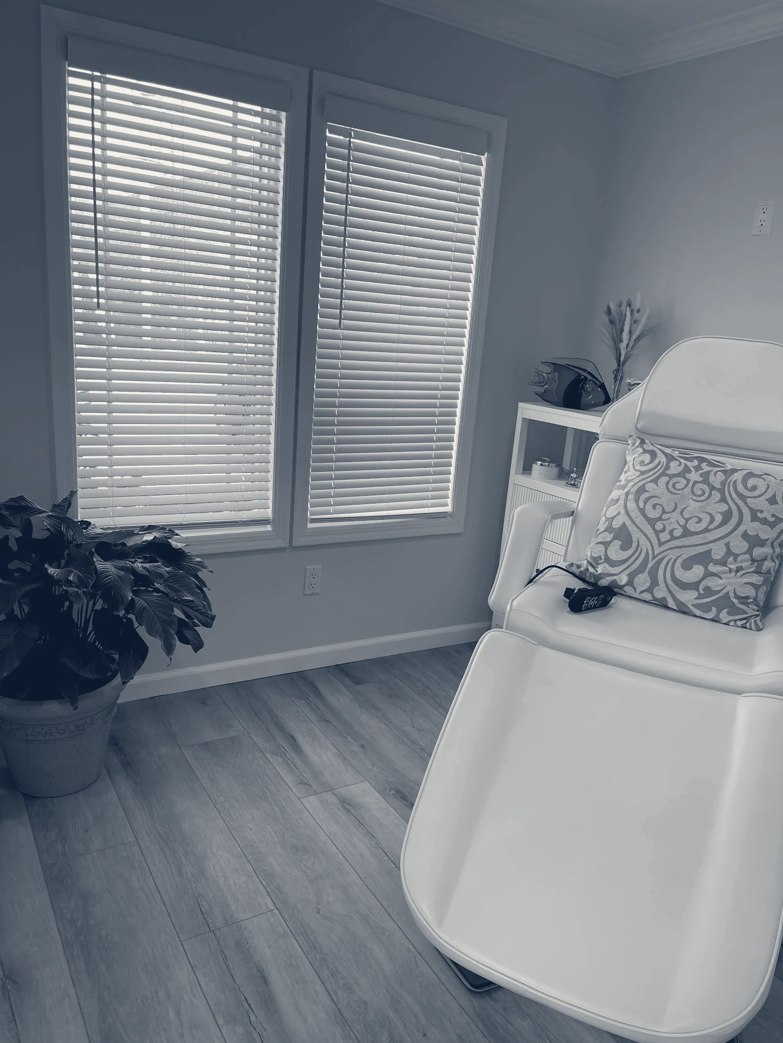 Legacy MedSpa — Massapequa, New York