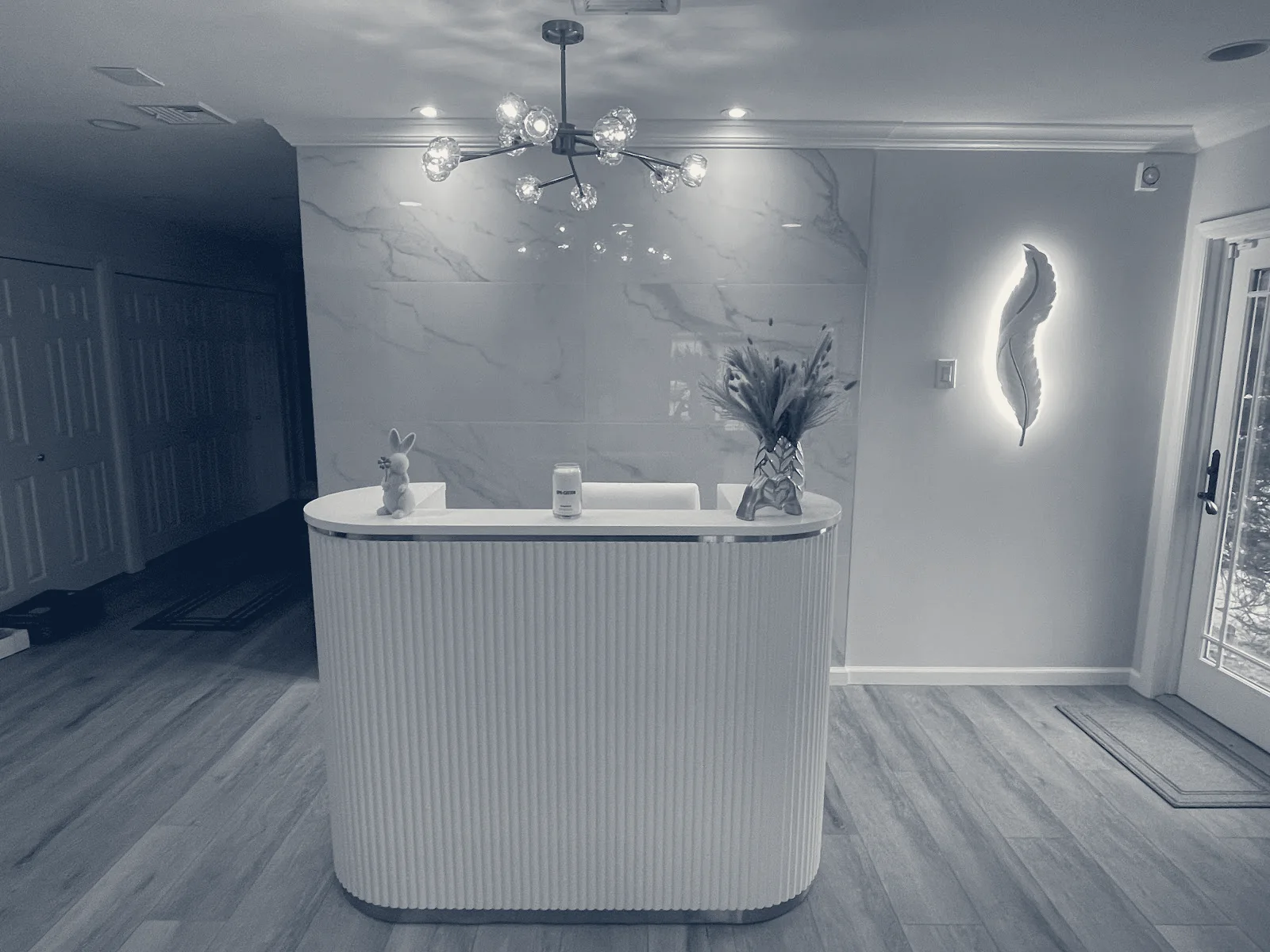 Legacy MedSpa — Massapequa, New York