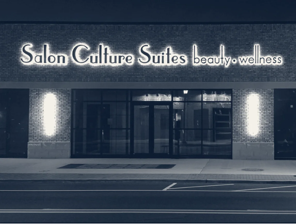 Society Elevated Lounge (MedSpa) — Farmingdale, New York