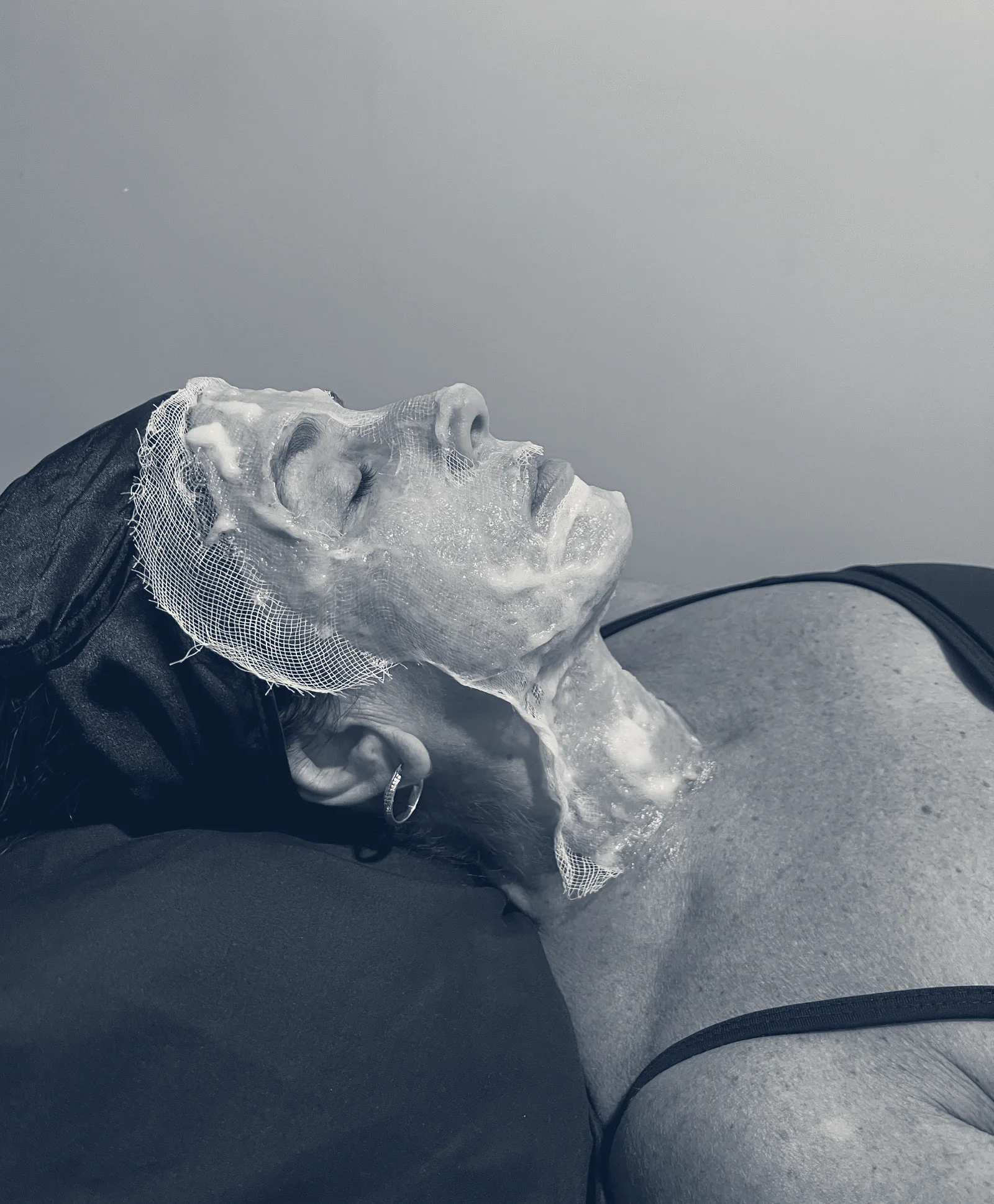 Alex and Dee’s Spa — Massapequa, New York