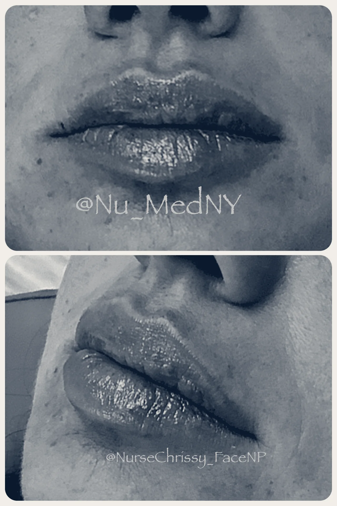 Nu Med Med Spa & Integrative Wellness- Garden City — Garden City, New York