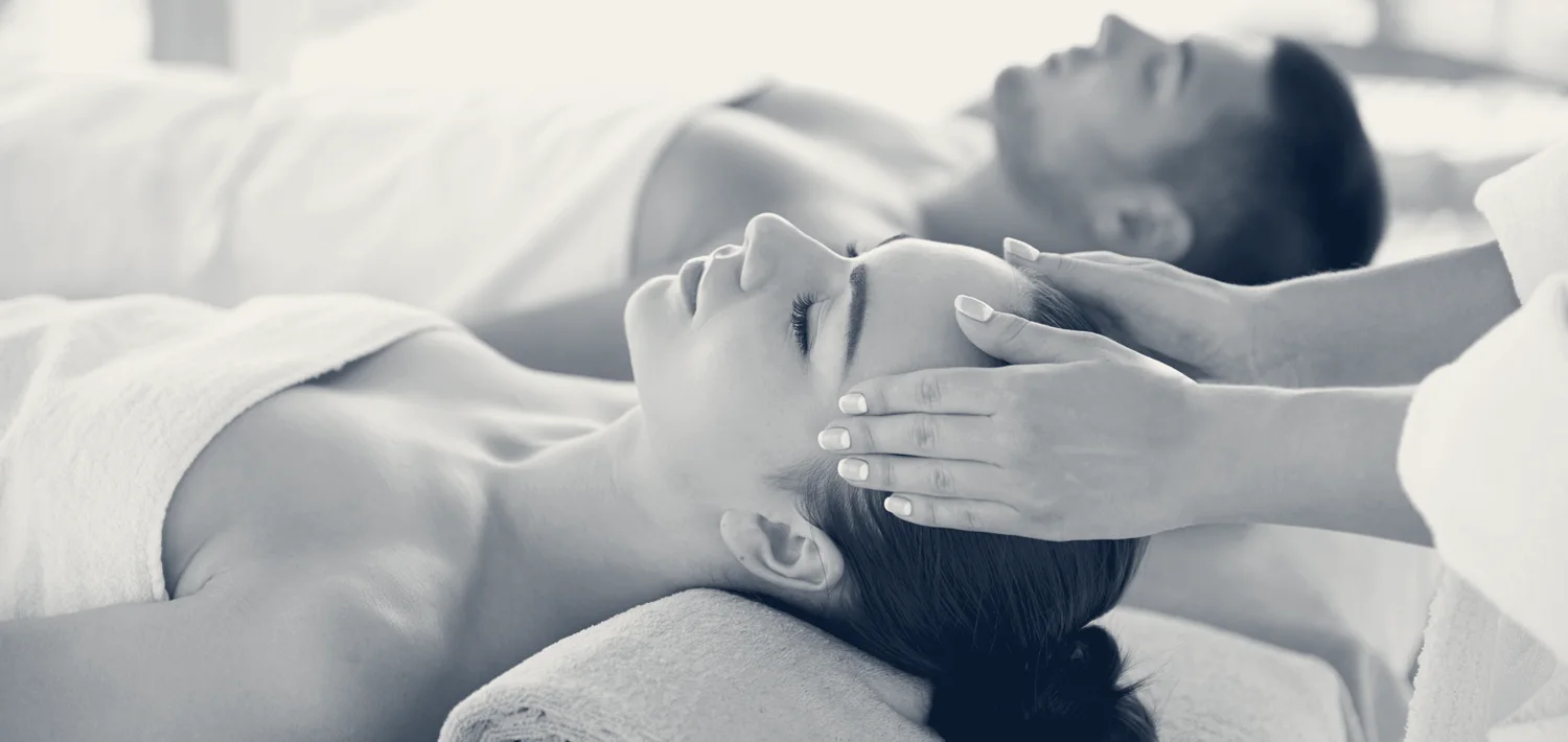 Health Spa — Hicksville, New York