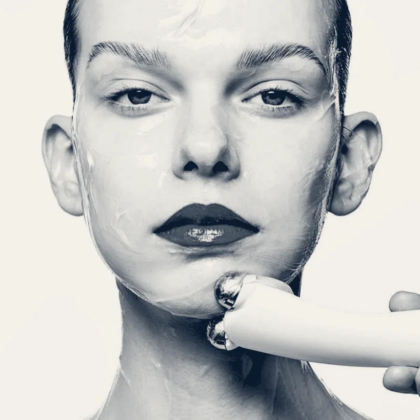 Bliss & Skin — Huntington, New York