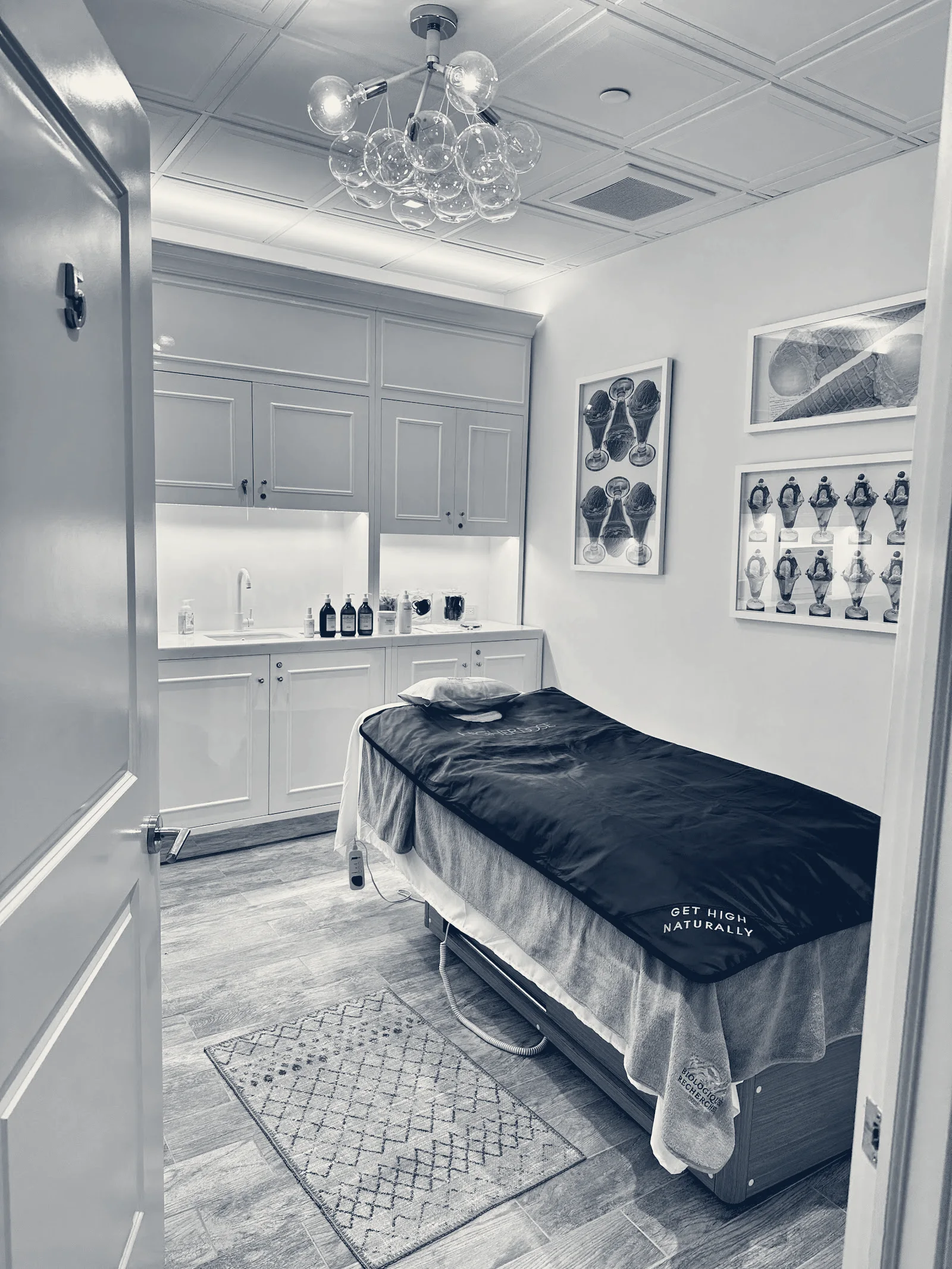 KarinaNYC Skin Clinic — Huntington, New York