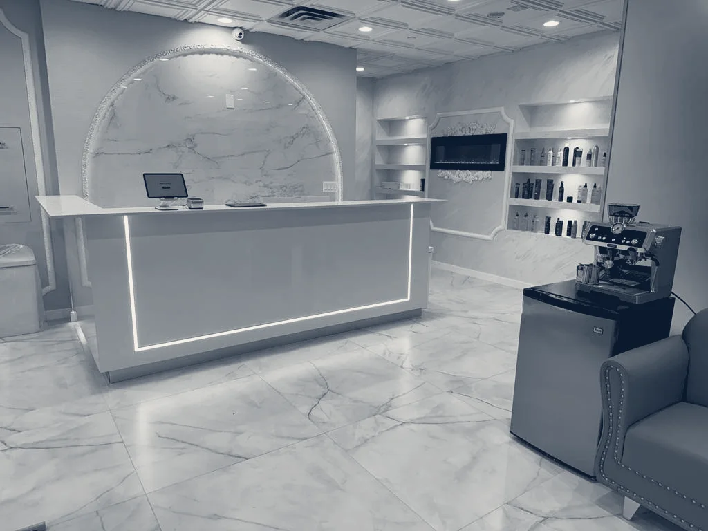 Revival Med Spa — Huntington, New York