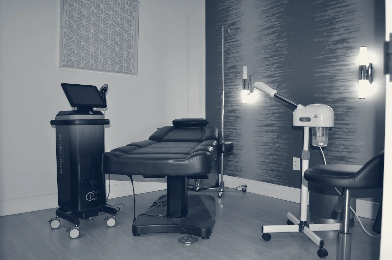 Nova Med Spa — Plainview, New York