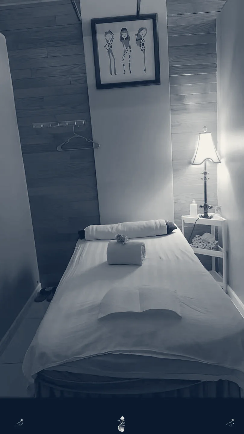 Xin Chen massage spa — Flushing, New York