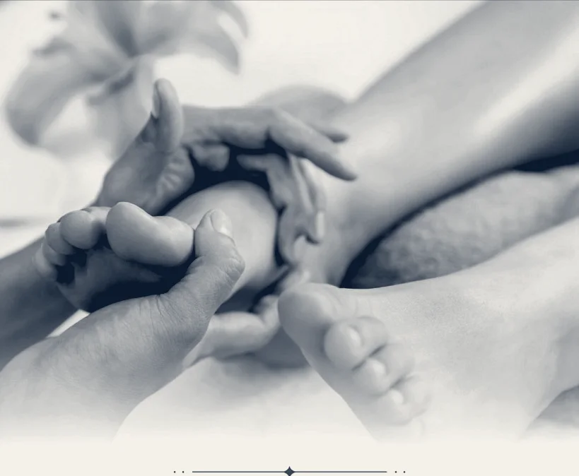 Xin Chen massage spa — Flushing, New York