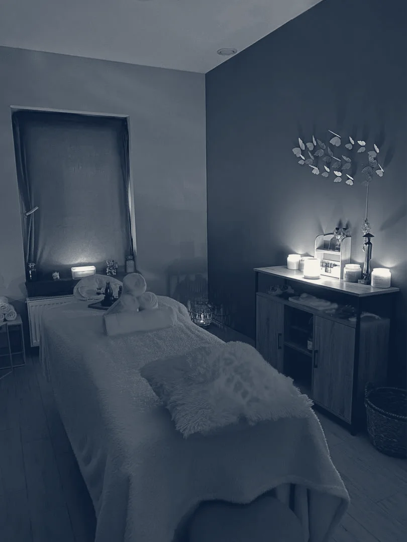 Clara Massage and spa wellness — Bronx, New York