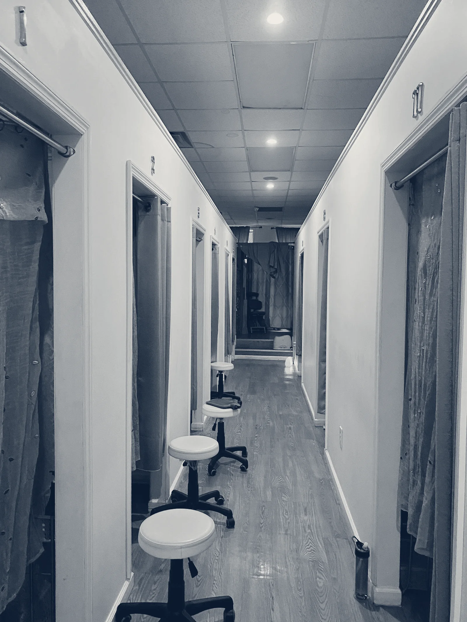 Best Spa Flushing — Flushing, New York