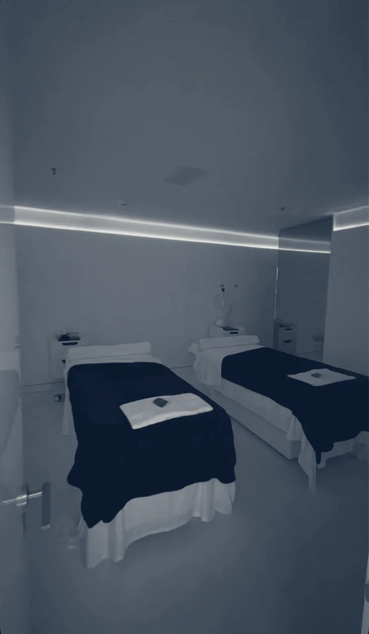 Eunice massage Spa — Yonkers, New York