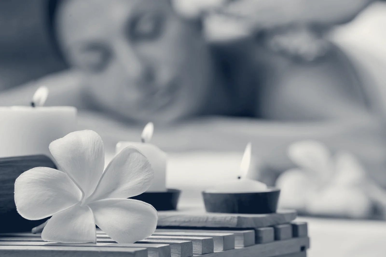 Sunday Spa | Massage — Whitestone, New York