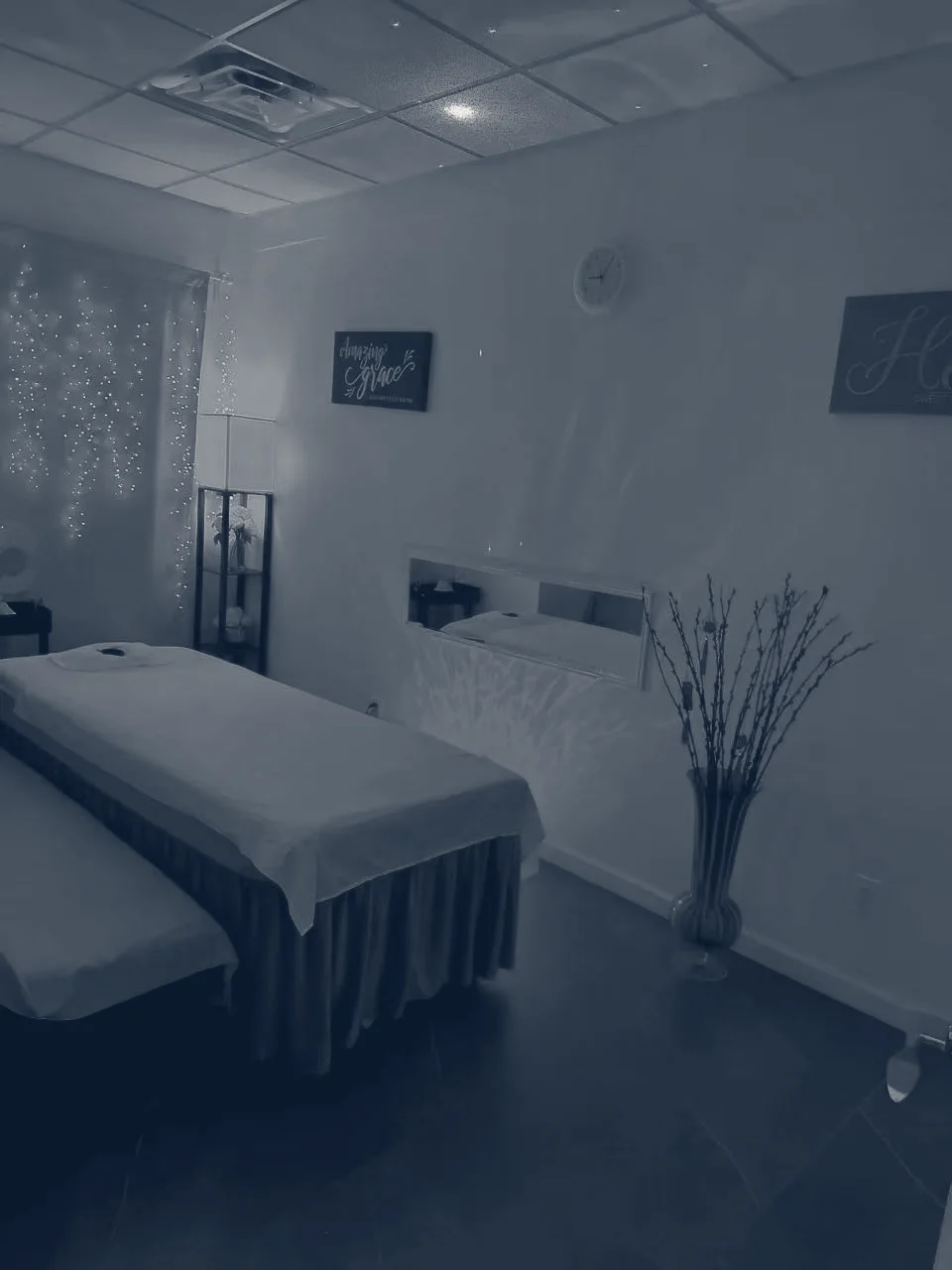 Sunday Spa | Massage — Whitestone, New York