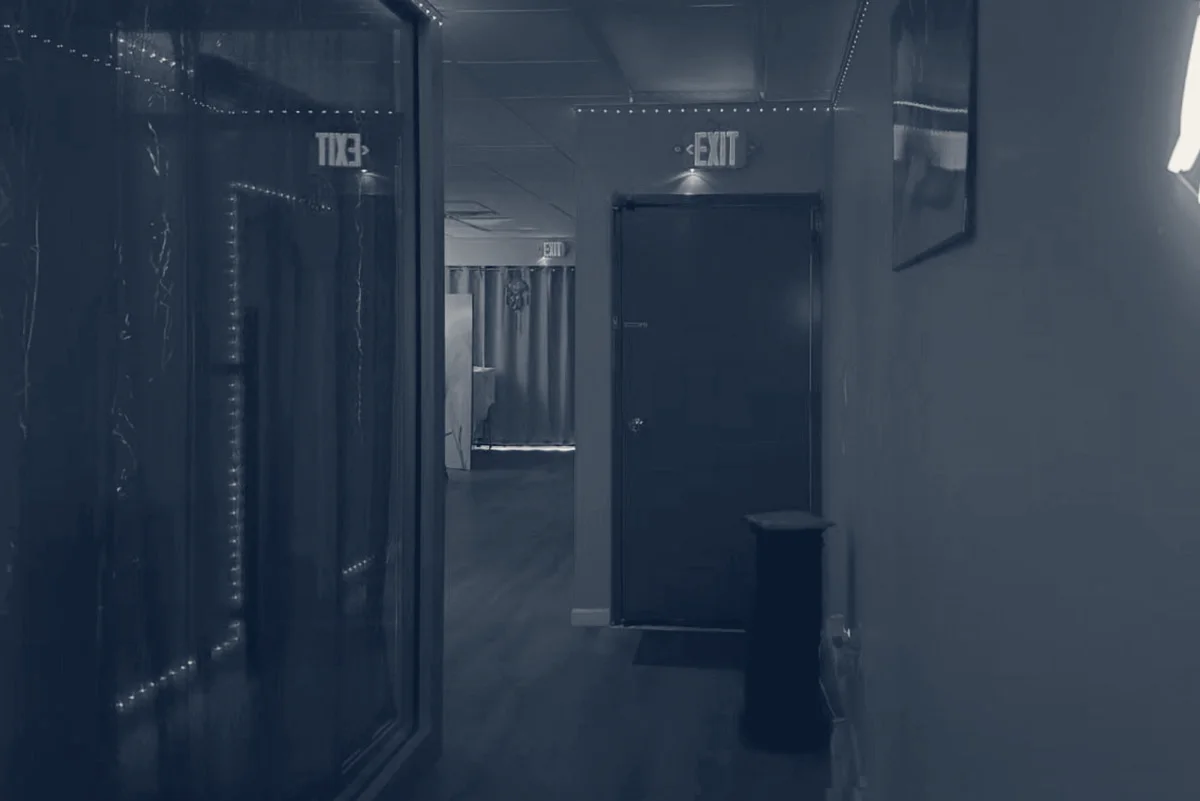 Sunday Spa | Massage — Whitestone, New York