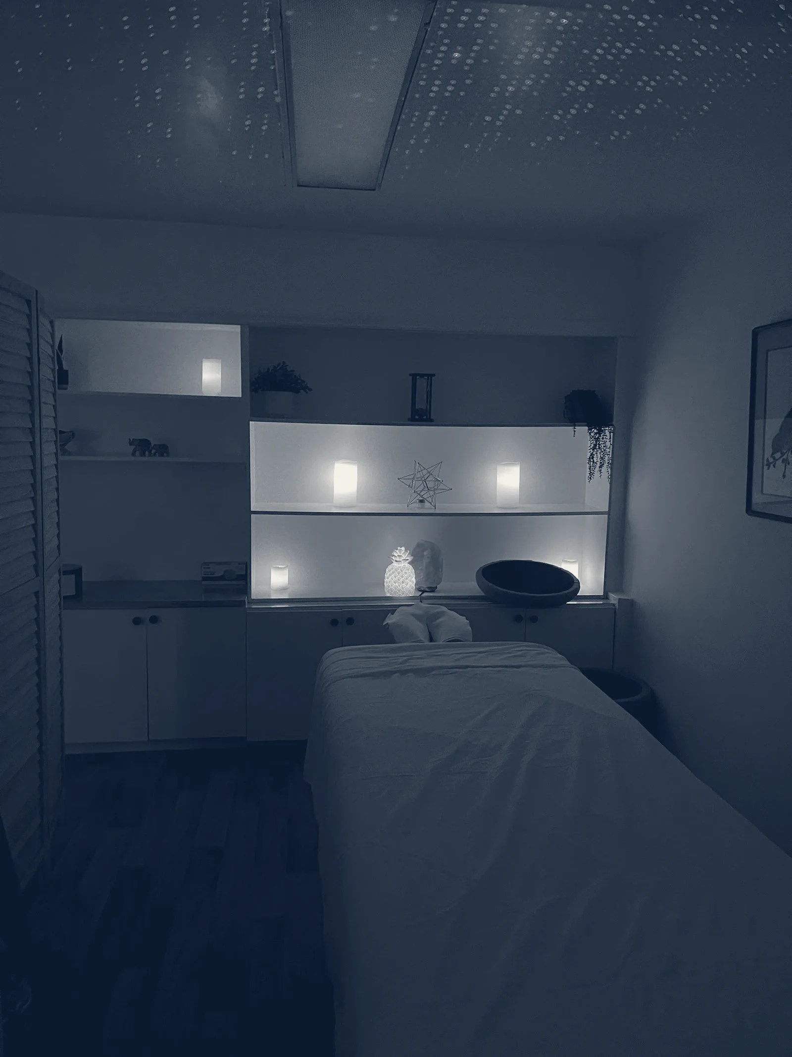 Wellness by Wen — St. Albans, New York