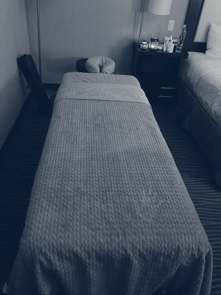 Andrea massage and spa — Little Neck, New York