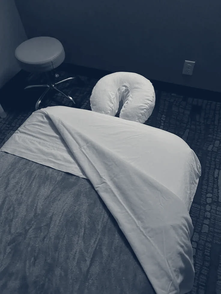 Andrea massage and spa — Little Neck, New York