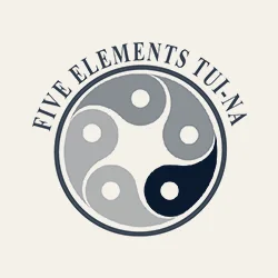 Five Elements Tui-Na — Williston Park, New York