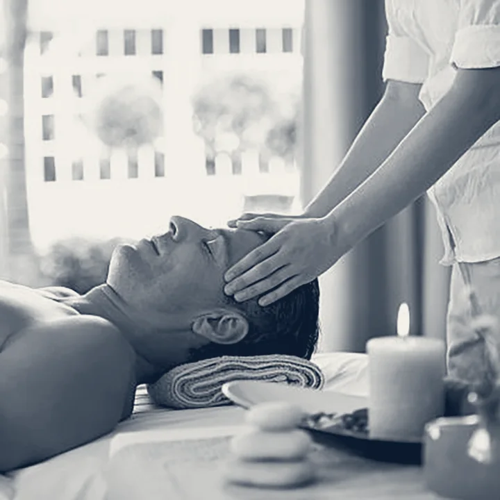 Best spa in Long Island — Albertson, New York