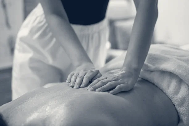 Best spa in Long Island — Albertson, New York