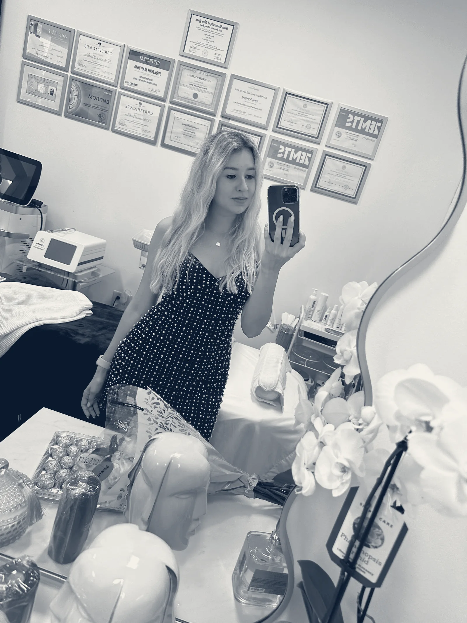 Divine Skin Aesthetics — Commack, New York