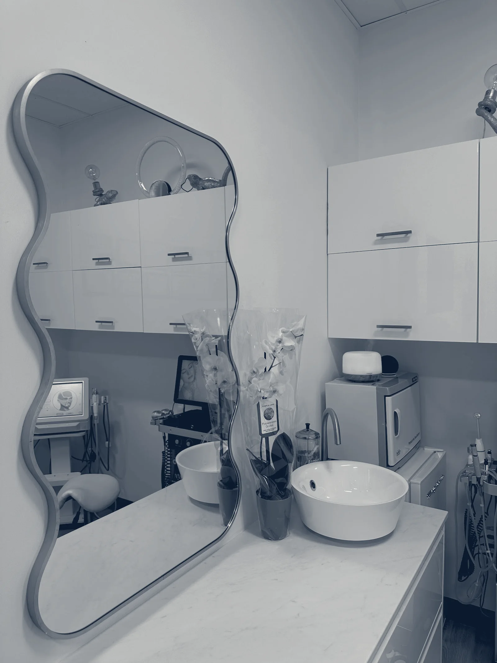 Divine Skin Aesthetics — Commack, New York