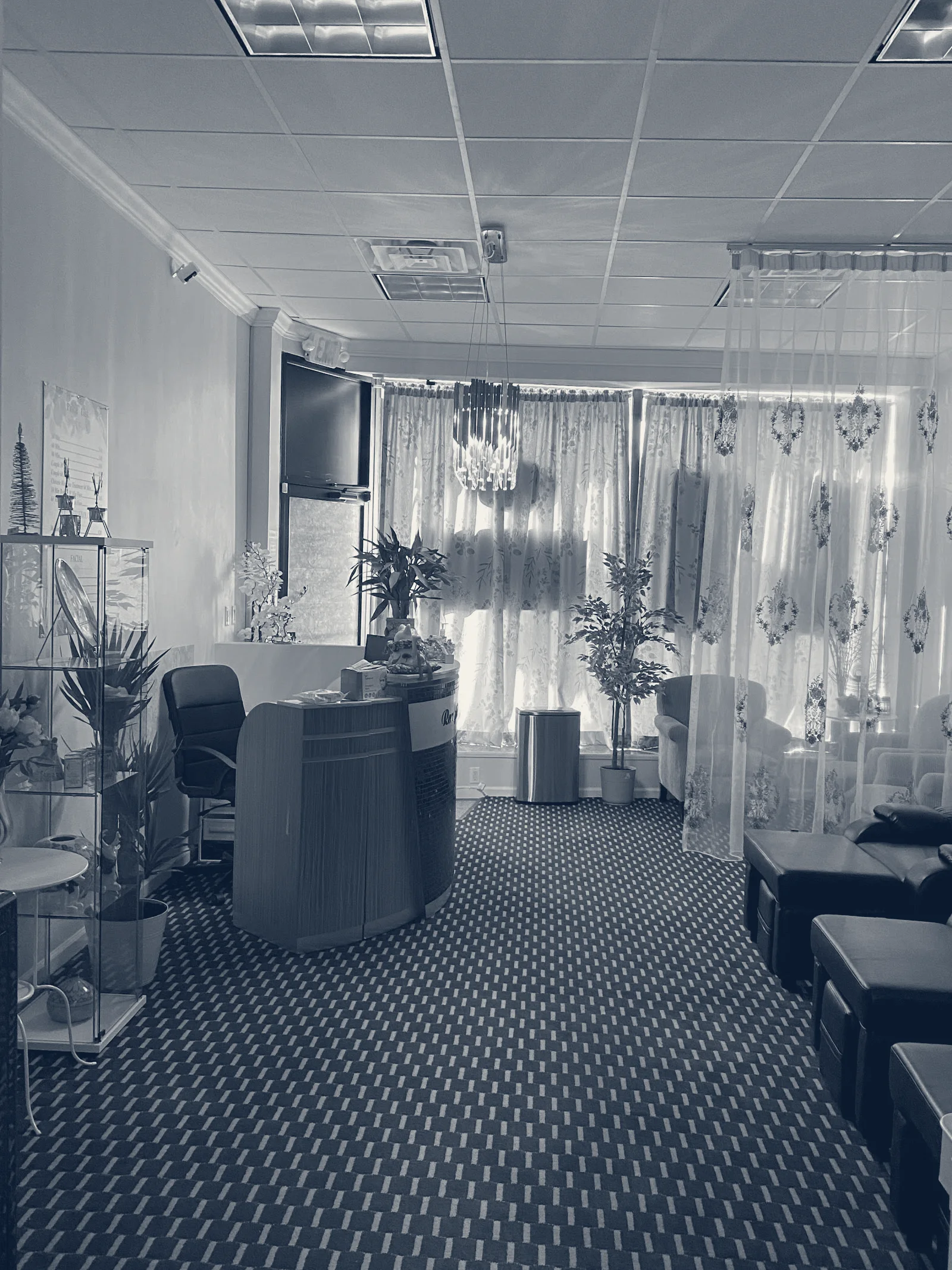 La Bella Day Spa — Great Neck, New York