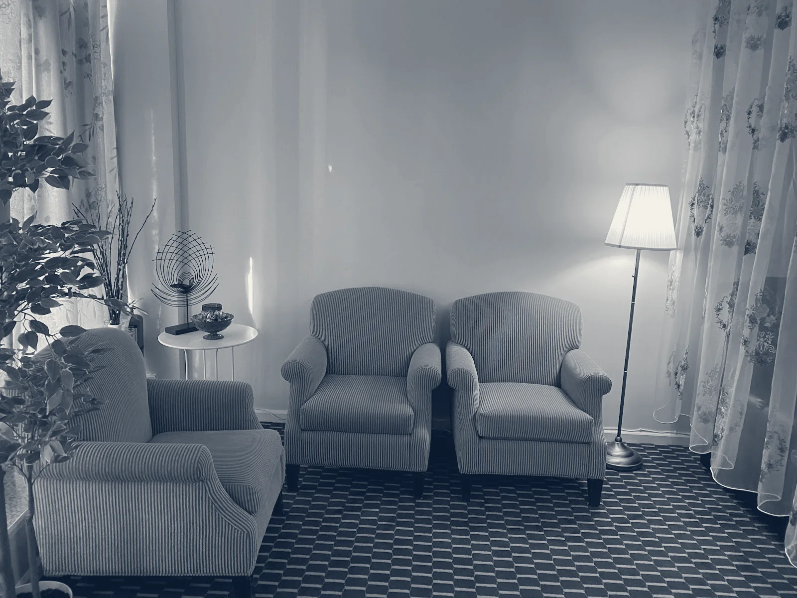 La Bella Day Spa — Great Neck, New York
