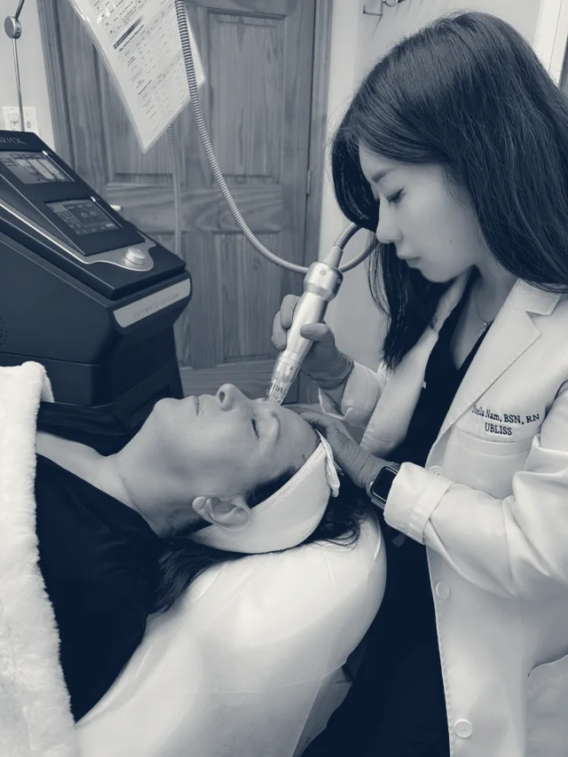 UBLISS Medical Aesthetics(Med Spa) — Bayside, New York