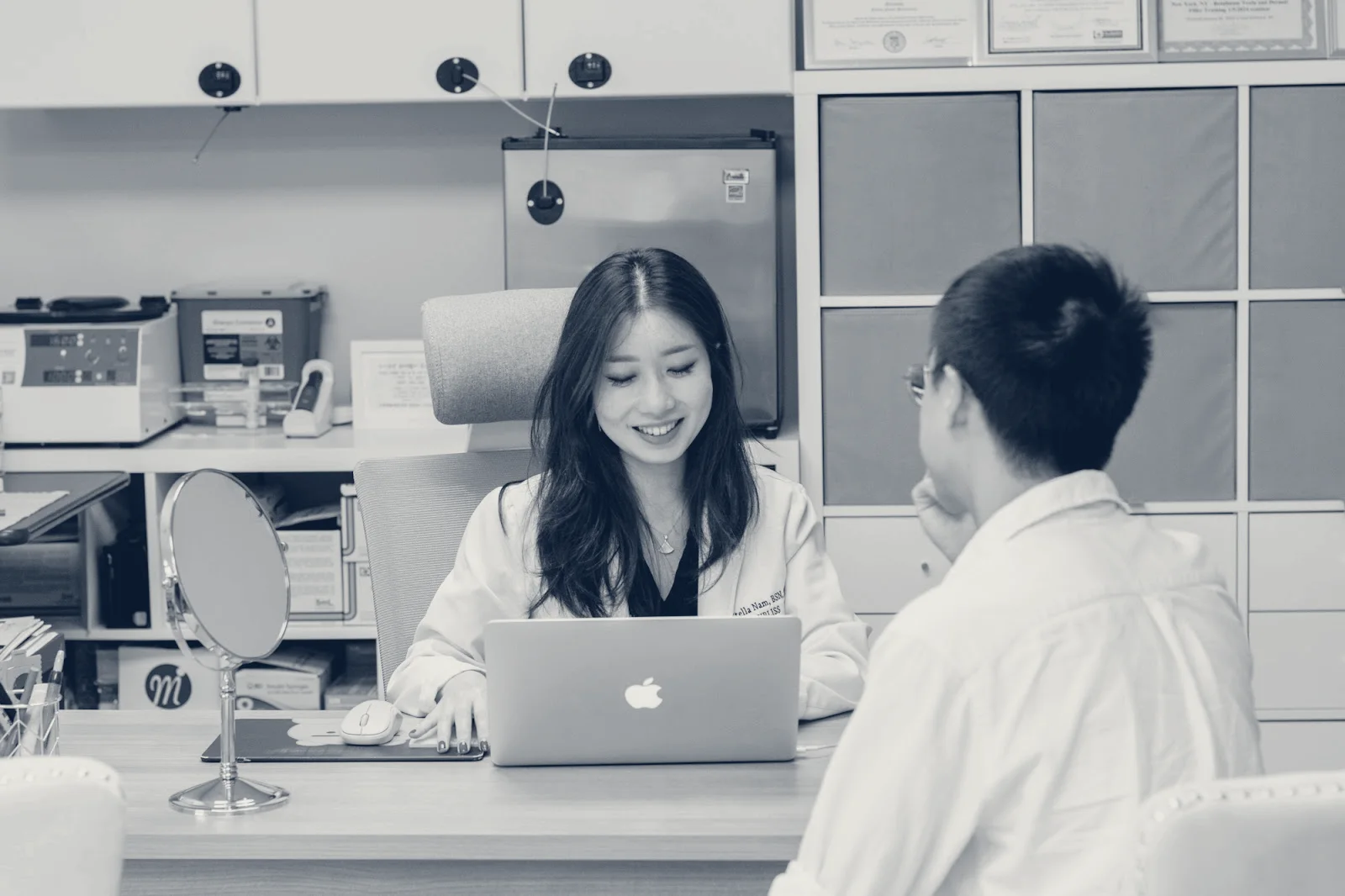 UBLISS Medical Aesthetics(Med Spa) — Bayside, New York