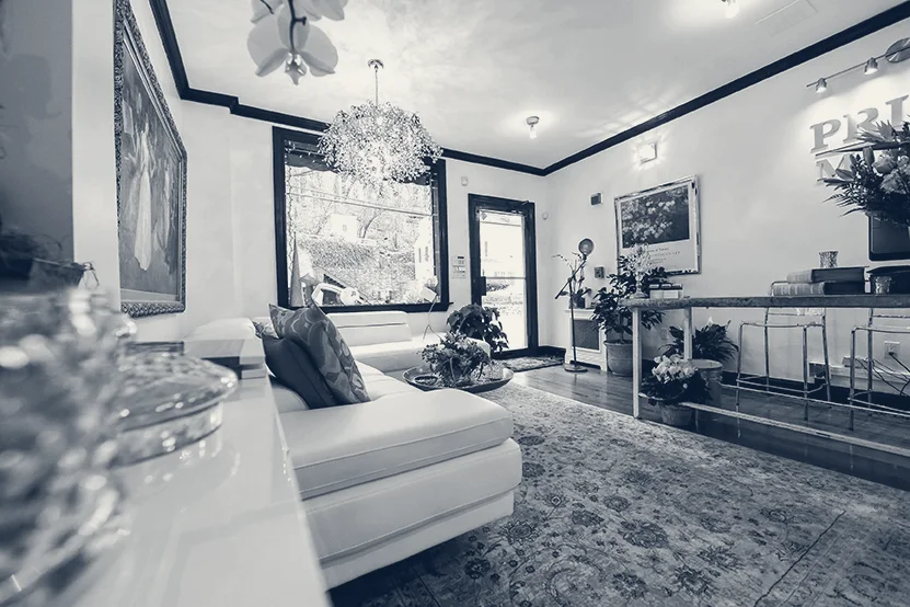 Prism Med Spa — Roslyn, New York
