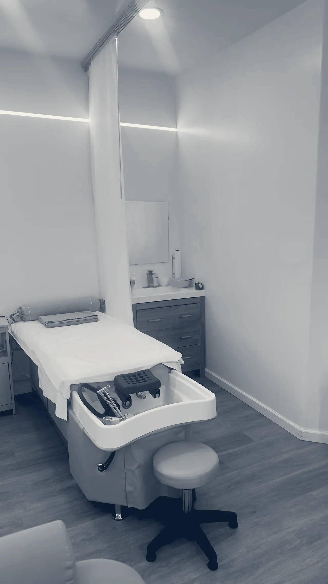 The Magic SkinCare — Flushing, New York