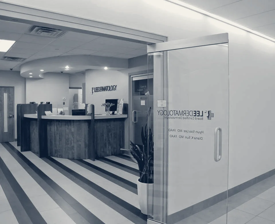 Metro Dermatology - Flushing — Flushing, New York