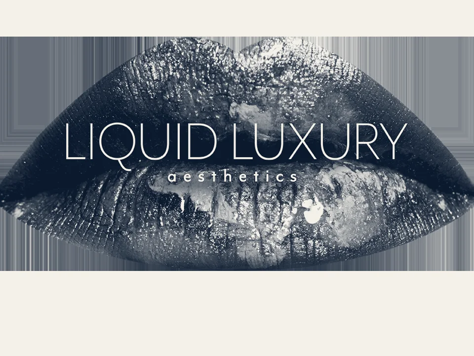 Liquid Luxury Aesthetics — Smithtown, New York