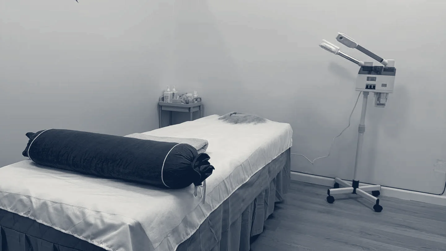 Lilac Spa — Hempstead, New York
