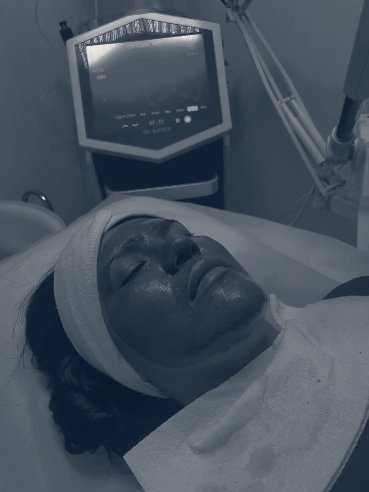 Dussani Med Spa By Catalina Dussan — Corona, New York