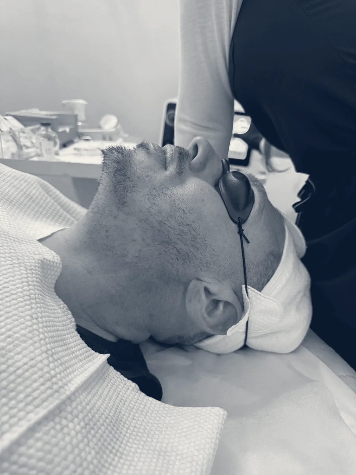 Dussani Med Spa By Catalina Dussan — Corona, New York