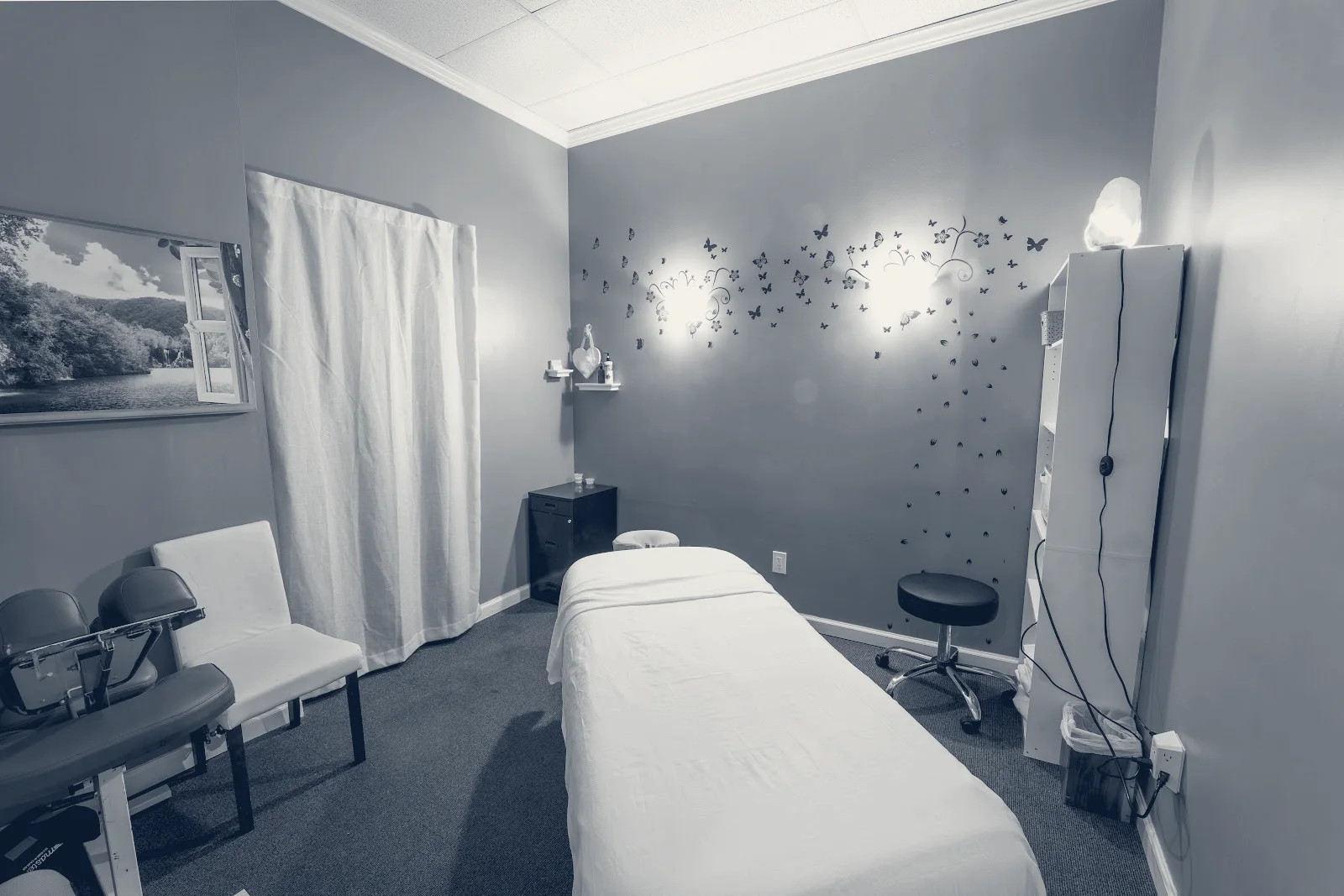ReGlow Wellness — Levittown, New York
