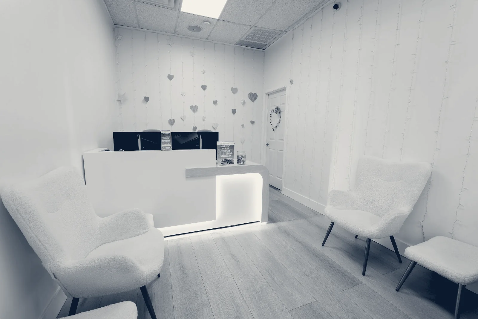 ReGlow Wellness — Levittown, New York