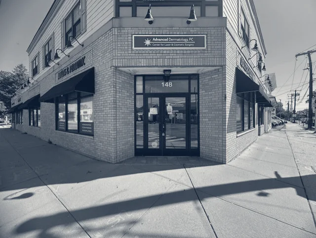 Advanced Dermatology, P.C. — Amityville, New York