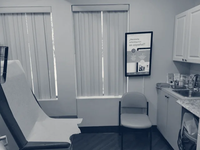 Advanced Dermatology, P.C. — Lindenhurst, New York