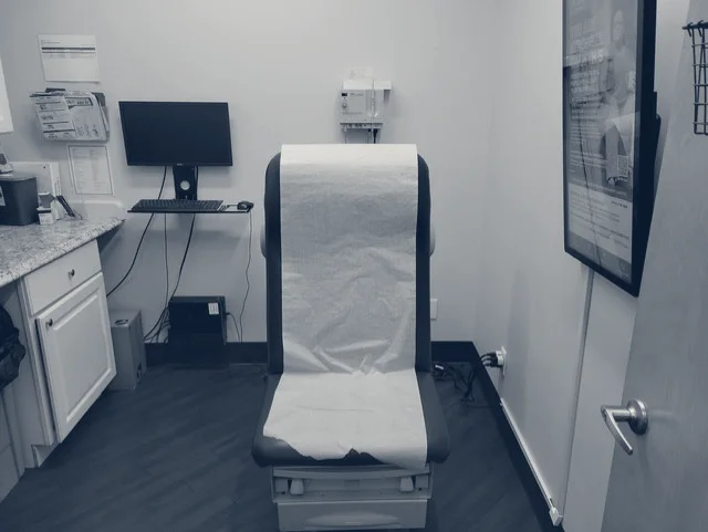 Advanced Dermatology, P.C. — Lindenhurst, New York