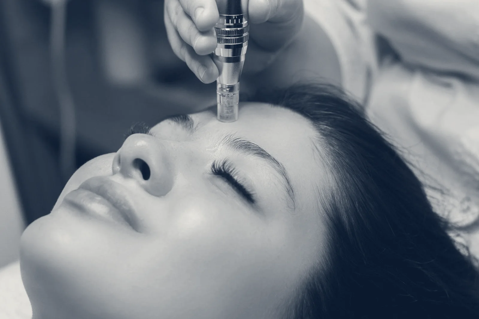 Glow Aesthetics & Med Spa NYC — Forest Hills, New York